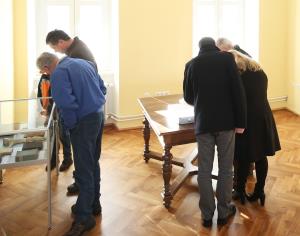 RAZSTAVA 01 FOTO LJUBO VUKELIČ